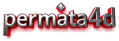 permata4d link