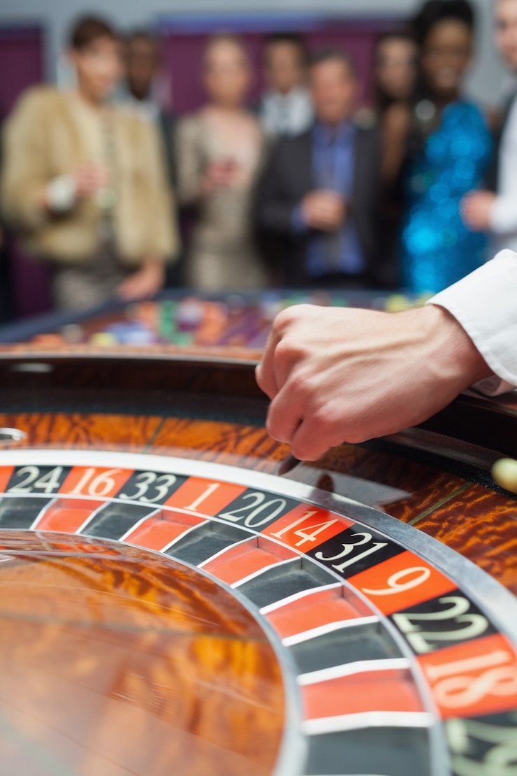 permata4d link platform interface showing football markets, live-dealer tables, and slot games