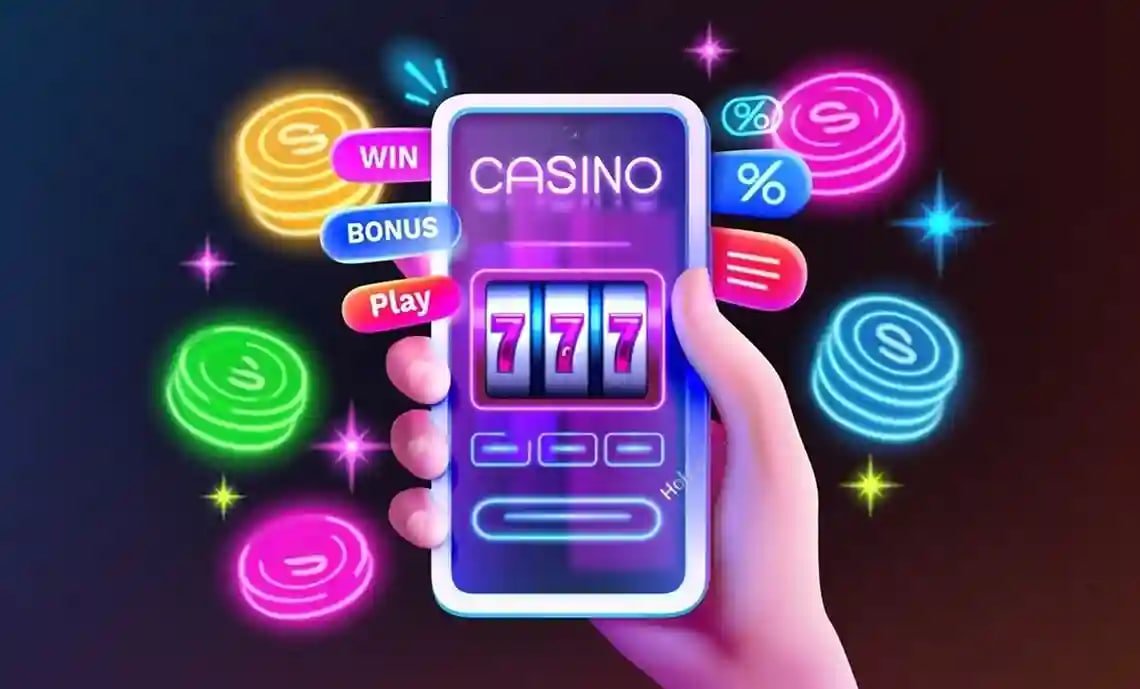 permata4d link App permata4d link App