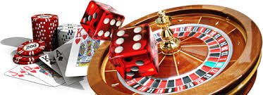 permata4d link mobile app interface showing account dashboard, Liga 1 markets, and casino games