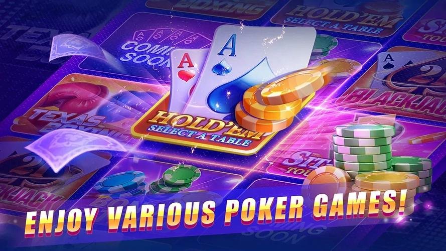 permata4d link installation screens for Android APK download and iOS browser setup