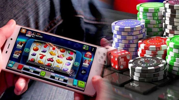 permata4d link live casino table with professional dealers