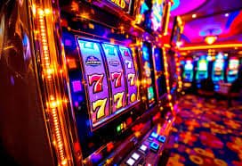permata4d link Payment guide