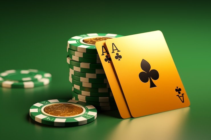 Togel market interface on permata4d link showing draw schedule and payout table