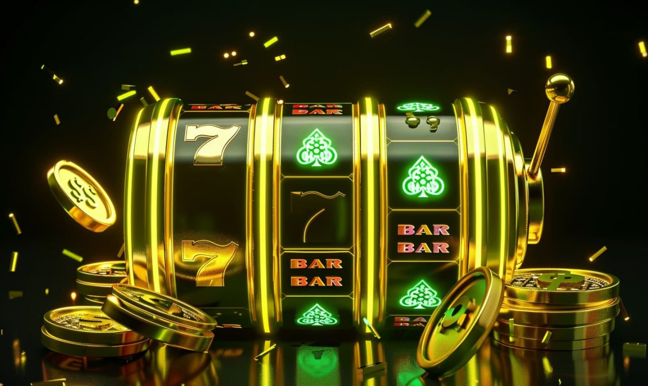 permata4d link featured game showcase